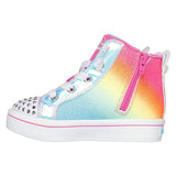 Toddler Girls' Dreamy Wing