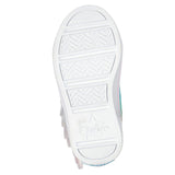 Toddler Girls' Dreamy Wing