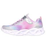 Girls Twisty Brights