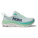 Women's Gaviota 5