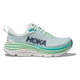 Women's Gaviota 5
