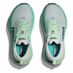 Women's Gaviota 5