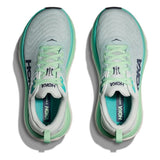 Women's Gaviota 5