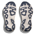 Women's Gaviota 5