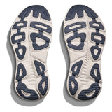 Women's Gaviota 5