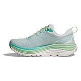Women's Gaviota 5