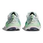 Women's Gaviota 5