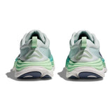 Women's Gaviota 5
