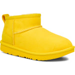 Girls' Classic Ultra Mini