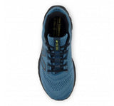 Women's 880 GORETEX v14