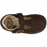 Girls' SRtech Lindsay