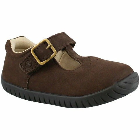 Girls' SRtech Lindsay