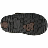 Girls' SRtech Lindsay