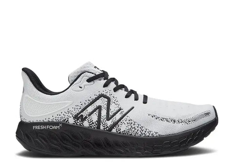 Men's Fresh Foam X 1080v12