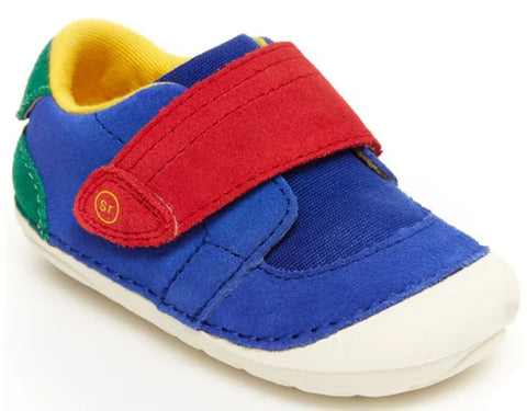 Infants' Soft Motion Kellen