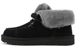 Women's Diara Boot