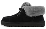 Women's Diara Boot