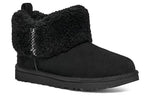 Women's Ultra Mini UGG Braid