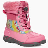 Girls' Butte II Chromatic