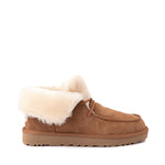 Women's Diara Boot