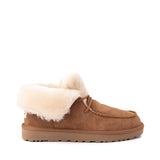 Women's Diara Boot