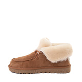 Women's Diara Boot