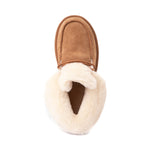 Women's Diara Boot