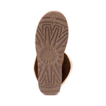 Women's Diara Boot