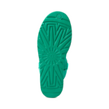 Women's Classic Short II