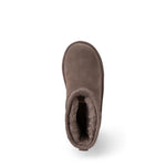 Women's Classic Mini Platform