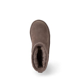 Women's Classic Mini Platform
