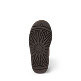 Women's Classic Mini Platform