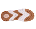 Women's Bobbie