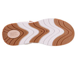 Women's Bobbie