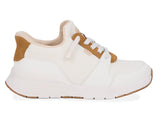 Women's Bobbie