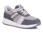 Men's Connor