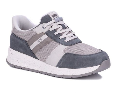 Men's Connor