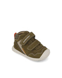 Baby Booties | 261125