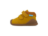 Baby Booties | 261134