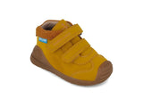 Baby Booties | 261134