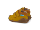 Baby Booties | 261134