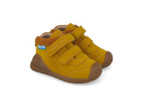 Baby Booties | 261134