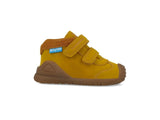 Baby Booties | 261134
