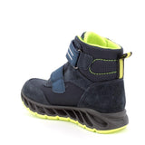 Boys' Gore-Tex Hiker Boot