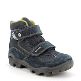 Boys' Gore-Tex Hiker