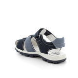Boys' Closed Toe Sandal
