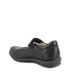 Girls' Mary Jane School Shoe