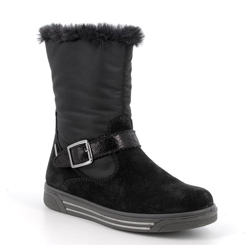 Girls' Gore-Tex Tall Boot
