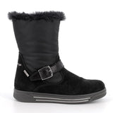 Girls' Gore-Tex Tall Boot