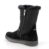 Girls' Gore-Tex Tall Boot